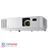 NEC NP-VE303X Multimedia Projector - 3