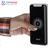 Tsco TP 851WL 10000mAh Wireless Power Bank - 14