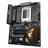 GigaByte X399 AORUS PRO TR4 Motherboard - 4