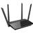 D-link DIR-1210 AC 1200  Wireless DUAL BAND Router - 2