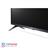 LG 43LM6300 43 Inch Full HD LED TV - 6