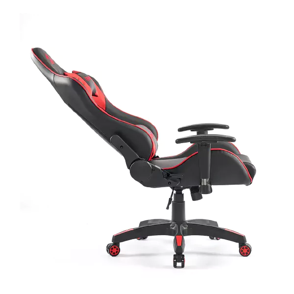 Redragon C327BR Gaming Chair - 4