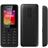 Nokia 106 Single sim - 7