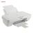 Canon PIXMA MG2540s Multifunction Photo Printer - 9