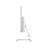 لنوو  IdeaCentrea a340 Core i5 10400 8GB 256 SSD Intel 24 Non-Touch All-in-One PC - 4