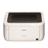 Canon imageCLASS LBP6018w Laser Printer - 2