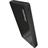 Energizer UE10016CQ 10000mAh Power Bank - 8