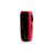 تسکو  TS 2324 Portable Bluetooth Speake - 5