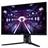Samsung LF24G35TF Gaming monitor  - 5