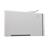 HP M452nw Color LaserJet Printer - 3