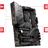 MSI MEG Z490 UNIFY LGA 1200 Motherboard - 3