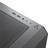 Adata XPG STARKER Black ARGB Mid Tower Case - 3