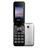 Alcatel OneTouch 2051 Dual SIM - 9