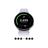 Samsung Galaxy Watch 5 R900 40mm Smart Watch - 7