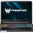 Acer Predator Helios 300 PH315-54-99WT Core i9 11900H 16GB 512GB SSD 8GB RTX 3070 Full HD Laptop - 4
