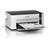 Epson EcoTank M1120 Wi-Fi Ink Tank Printer - 5