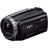 دوربین فیلم‌برداری سونی مدل Sony HDR-PJ675 Full HD Handycam Camcorder - 4