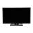 BENQ PD2700Q 27Inch 2K 4ms 60Hz IPS Monitor - 2