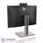HP EliteOne 800 G4-T Core i7 8GB 1TB 250GB SSD 4GB 24 inch All-in-One PC - 3