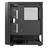 کیس کامپیوتر گیمینگ دارک فلش مدل DK353 - 6