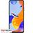 Xiaomi Redmi Note 11 Pro 128GB 6GB 5G Dual SIM Mobile Phone 5G - 2