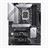 ASUS PRIME Z690-P DDR5 LGA 1700 Motherboard - 2