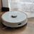 Xiaomi Viomi Alpha (S9) Robotic Vacuum Cleaner - 5