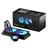 Fractal Design Lumen S28 RGB CPU Fan - 6