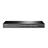 Tp-link TP-Link T1600G-28TS (TL-SG2424) 24-Port Gigabit Smart Switch - 6