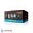 Deep Cool GAMMAXX L360 V2 AIO CPU Liquid Cooler - 10