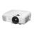 Epson EH-TW5600 Home Cinema Projector - 4
