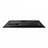 Samsung LS27A600 27Inch QHD HDR10 IPS Monitor - 5