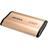 Adata SE730H 256GB External Solid State Drive - 4