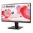 LG 22MR410 22Inch FHD 5ms 100Hz VA Monitor - 2
