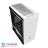 Deep Cool MACUBE 550 WH Computer Case - 6