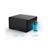 Orico NS800U3-BK 8-Bay USB 3.0 Hard Drive Dock for 3.5 HDD Tool - 4