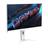 GigaByte M27QA ICE 27 Inch Gaming Monitor - 4