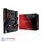 ASUS ROG CROSSHAIR VII HERO WiFi AM4 X470 Motherboard - 3