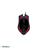 A4tech Bloody V5M Multi-Core Wired Gaming Mouse - 7