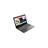 Lenovo Ideapad V130 Core i3 4GB 500GB Intel Laptop - 3