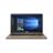ASUS A540UP Core i5 (8250U) 8GB 1TB 2GB Full HD Laptop - 6