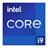 Intel Core i9 14900KS Raptor Lake FCLGA1700 14th Gen Tray Processor - 2