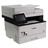 Printer: Canon i-Sensys MF421dw Laser Multifunction - 3