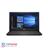 دل  Inspiron 3576 Core i3 4GB 1TB 2GB .HD Laptop - 2