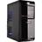 Tsco TC MA 4466 Computer Case - 3