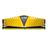 Geil SUPER LUCE RGB SYNC DDR4 3200MHz CL16 Single Channel Desktop RAM 8GB - 6