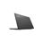 Lenovo Ideapad V130 Core i3 4GB 500GB Intel Laptop - 8