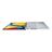 ASUS VivoBook R1605ZA Core i7 1255U 16GB 1TB SSD INTEL WUXGA Laptop - 6