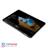ASUS Zenbook Flip UX461FN Core i5 8GB 512GB SSD 2GB Full HD Touch Laptop - 3