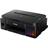 Canon PIXMA G3410 Multifunction Inkjet Printer - 4